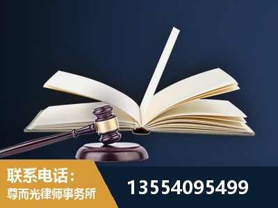 绵竹-全程透明保障客户体验