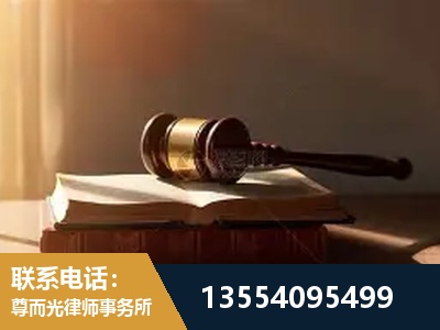 绵竹-常态化深度研讨 + 跨城会诊